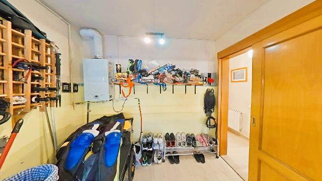Imagen 19 Inmueble 307057 - Casa en venta en Cubelles / Al lado de la Rambla Pau Casals