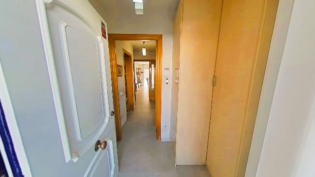 Imagen 7 Inmueble 307057 - Casa en venta en Cubelles / Al lado de la Rambla Pau Casals