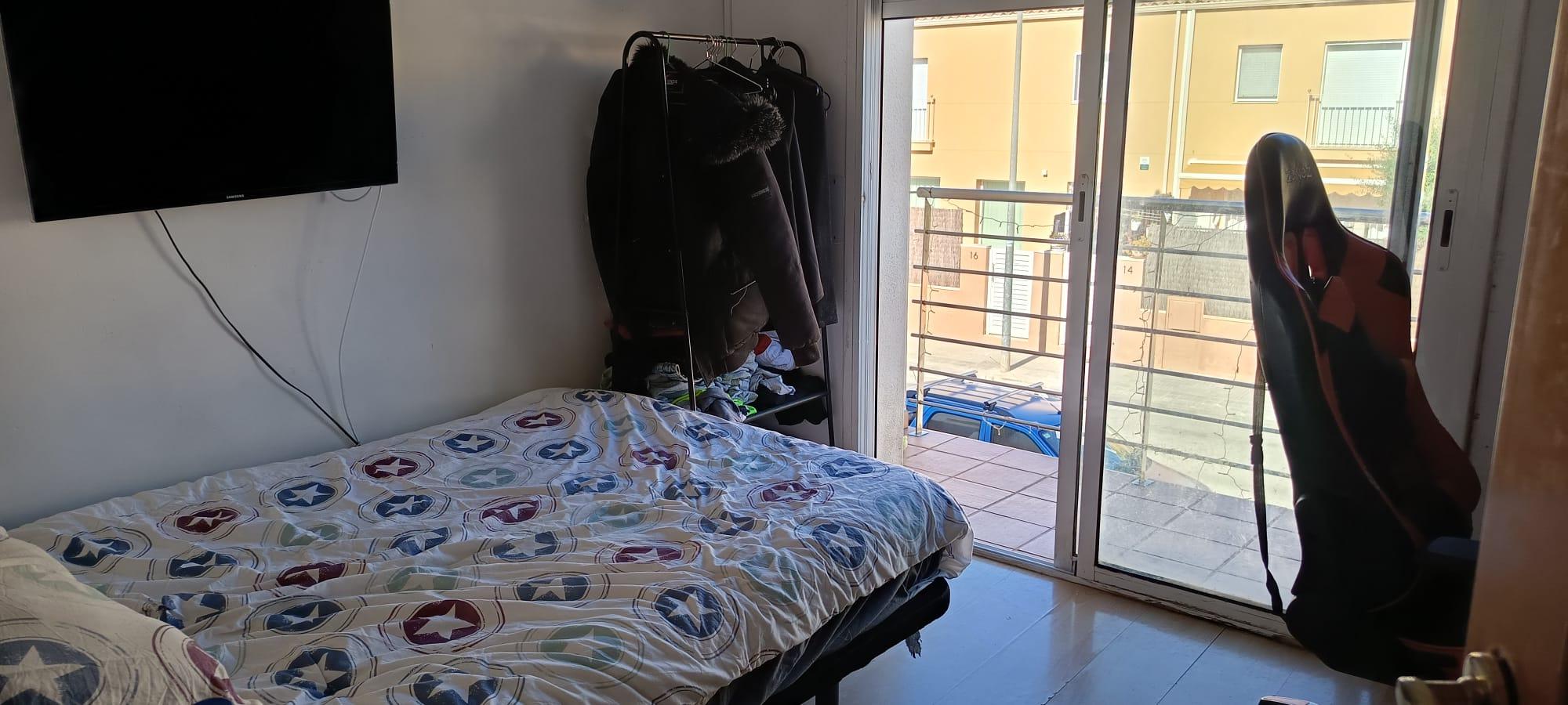 Imagen 18 Casa en venta en Cubelles / Al lado de la Rambla Pau Casals