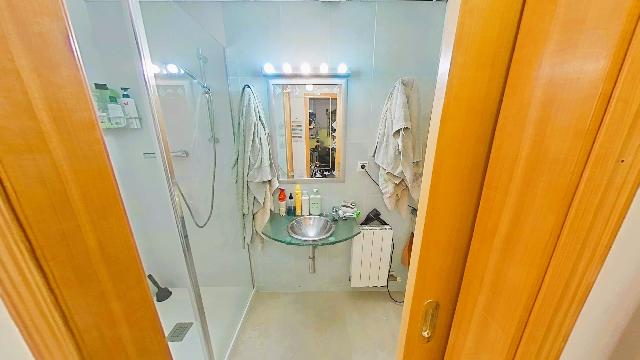 Imagen 15 Inmueble 307057 - Casa en venta en Cubelles / Al lado de la Rambla Pau Casals