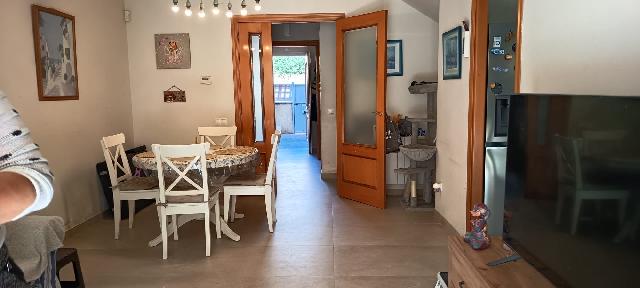 Imagen 3 Inmueble 307057 - Casa en venta en Cubelles / Al lado de la Rambla Pau Casals