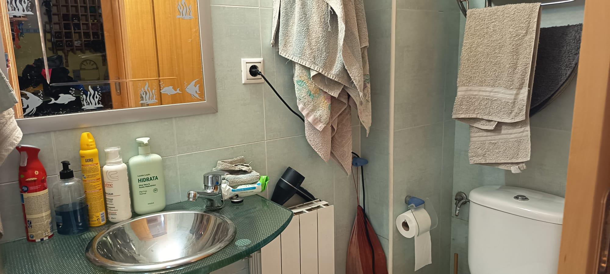Imagen 10 Casa en venta en Cubelles / Al lado de la Rambla Pau Casals