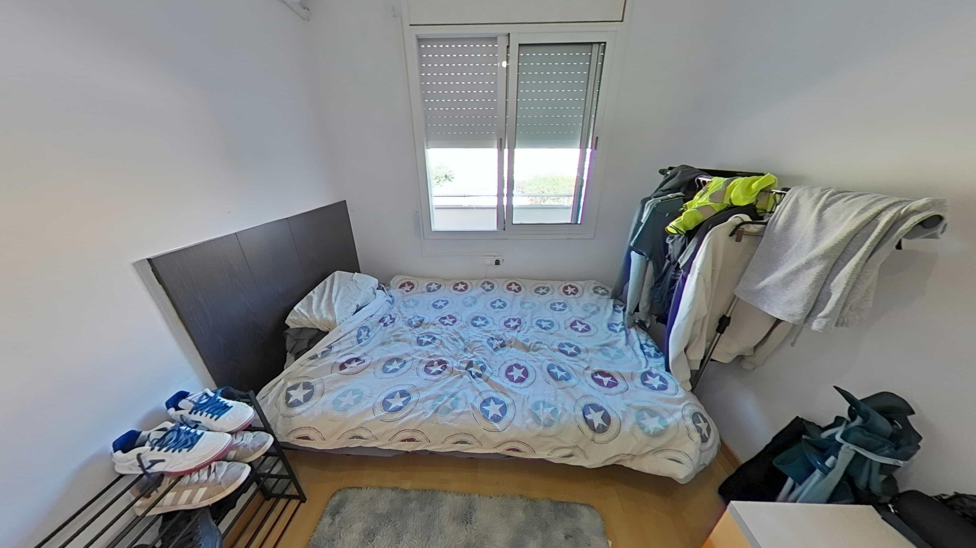 Imagen 7 Casa en venta en Cubelles / Al lado de la Rambla Pau Casals