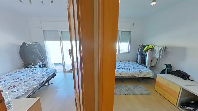 Imagen 10 Inmueble 307057 - Casa en venta en Cubelles / Al lado de la Rambla Pau Casals