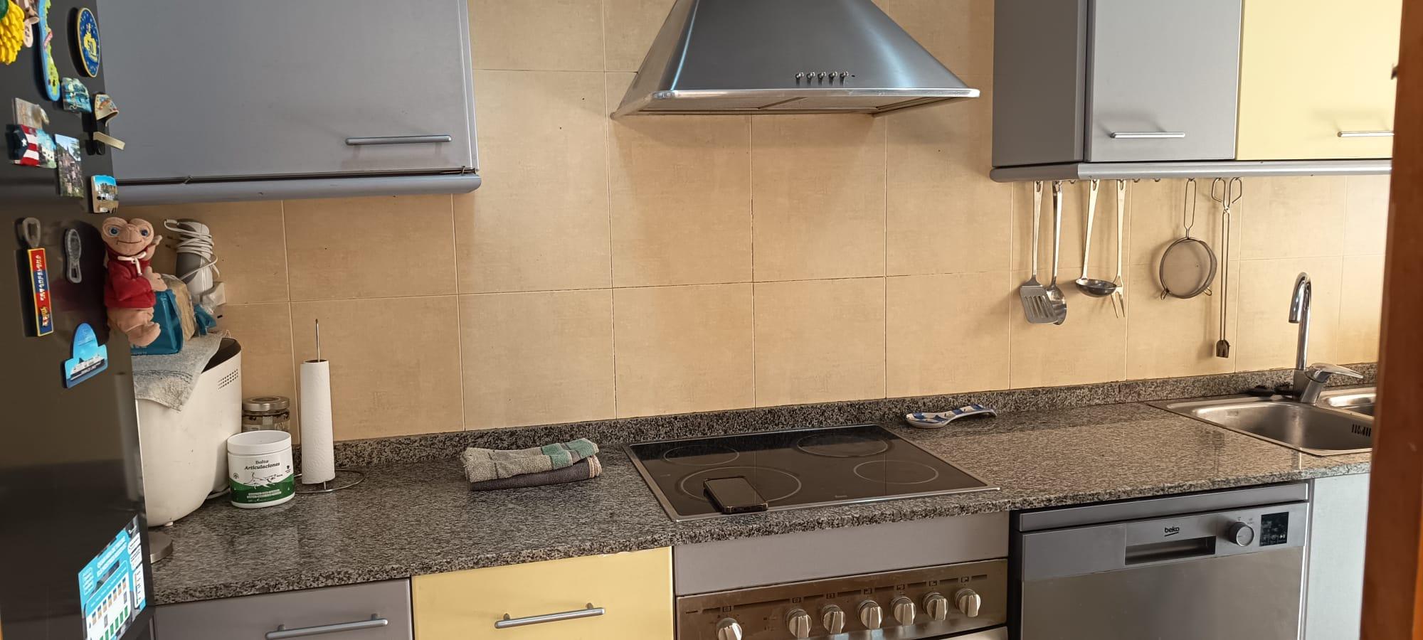 Imagen 7 Casa en venta en Cubelles / Al lado de la Rambla Pau Casals