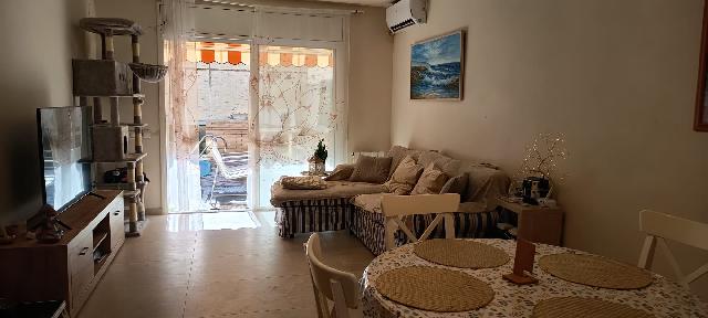 Imagen 2 Inmueble 307057 - Casa en venta en Cubelles / Al lado de la Rambla Pau Casals