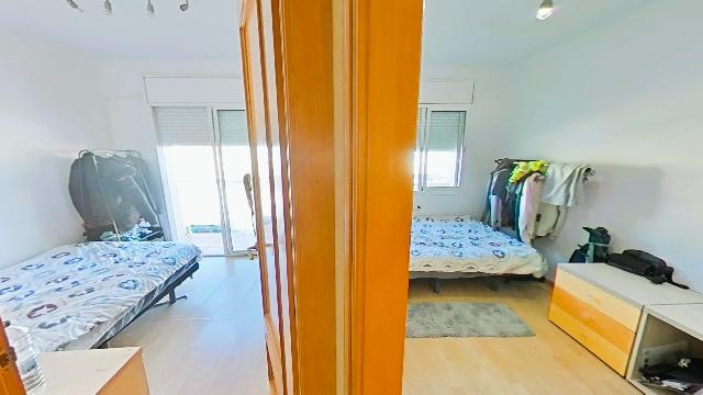 Imagen 9 Inmueble 307057 - Casa en venta en Cubelles / Al lado de la Rambla Pau Casals