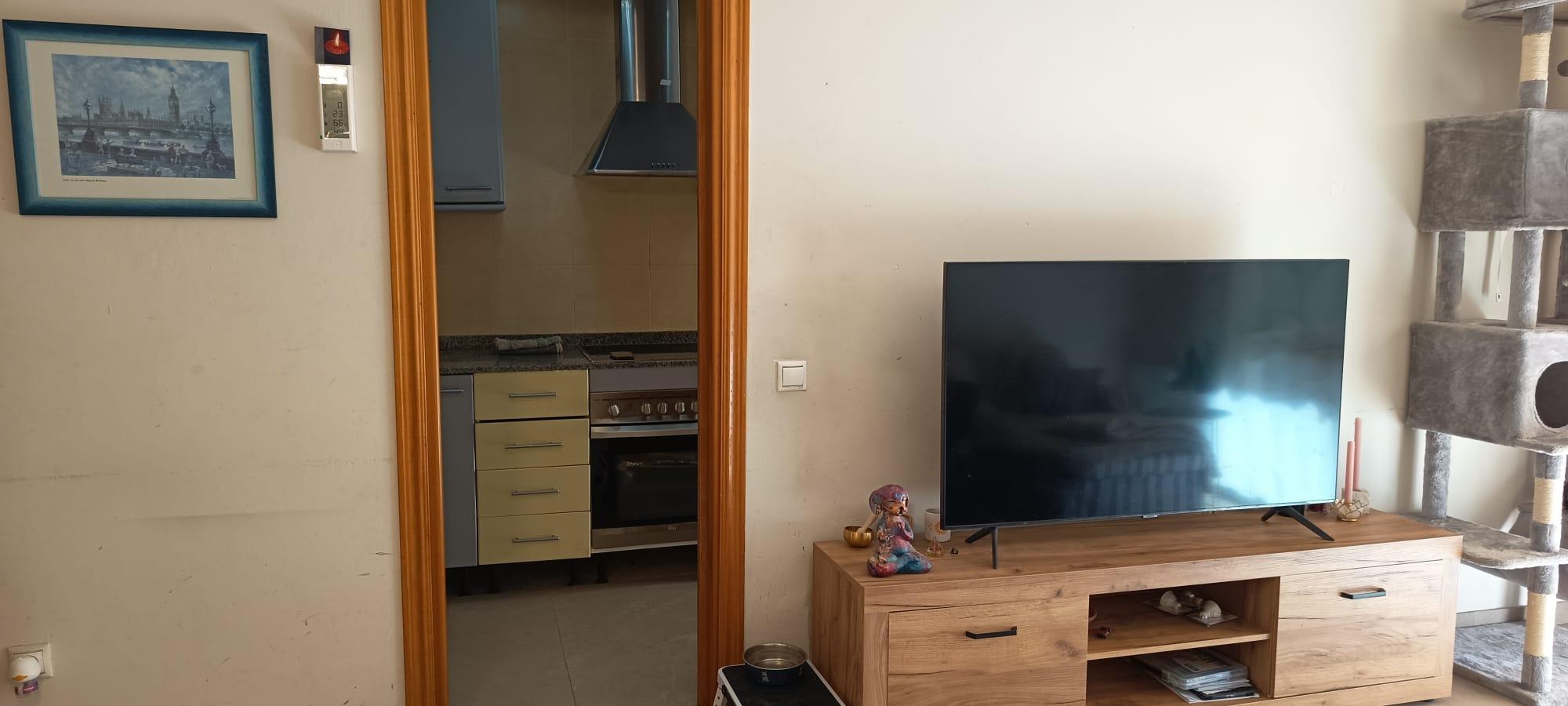 Imagen 4 Casa en venta en Cubelles / Al lado de la Rambla Pau Casals