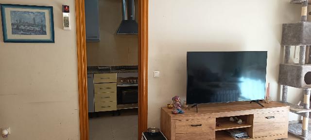 Imagen 4 Inmueble 307057 - Casa en venta en Cubelles / Al lado de la Rambla Pau Casals