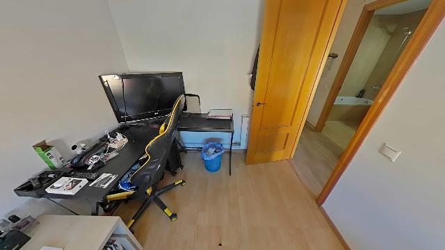 Imagen 8 Inmueble 307057 - Casa en venta en Cubelles / Al lado de la Rambla Pau Casals