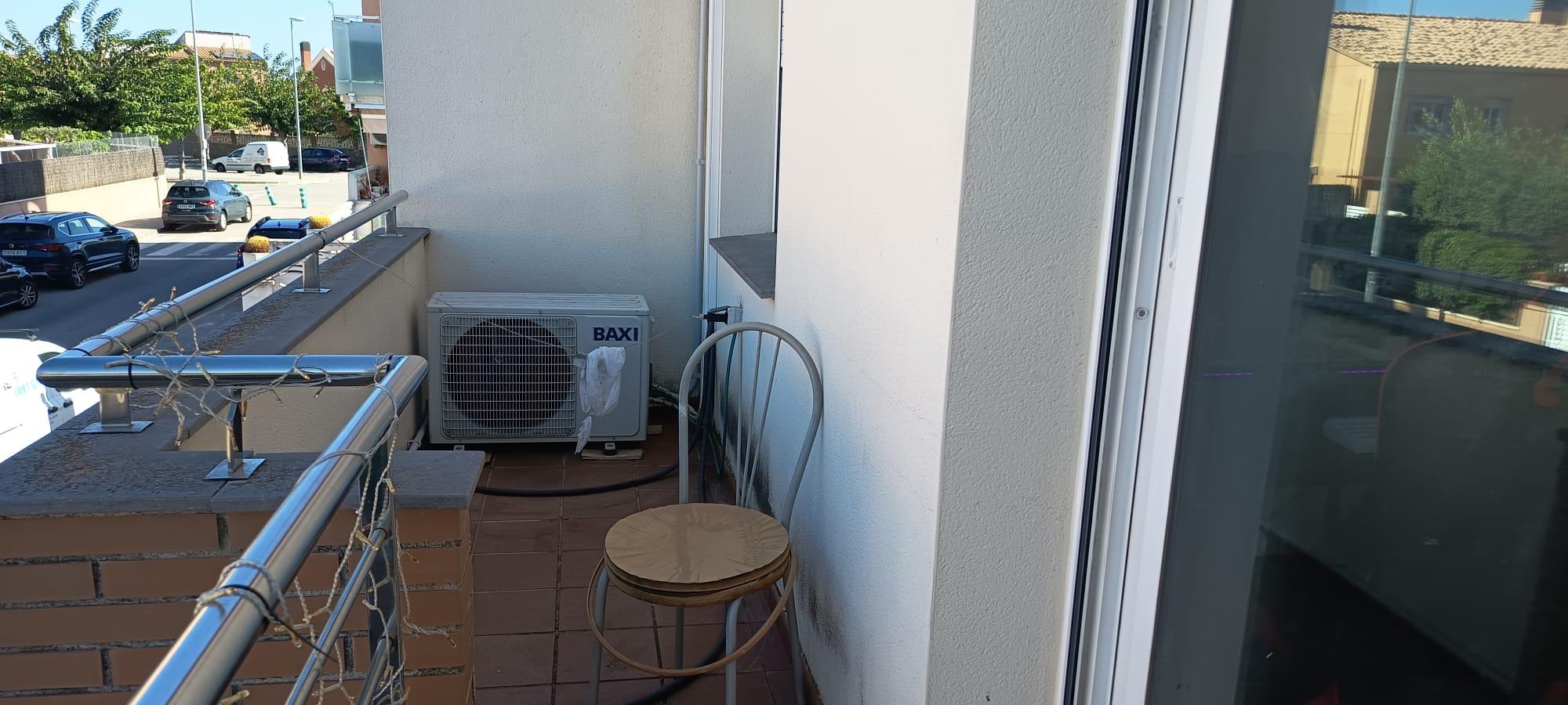 Imagen 19 Casa en venta en Cubelles / Al lado de la Rambla Pau Casals