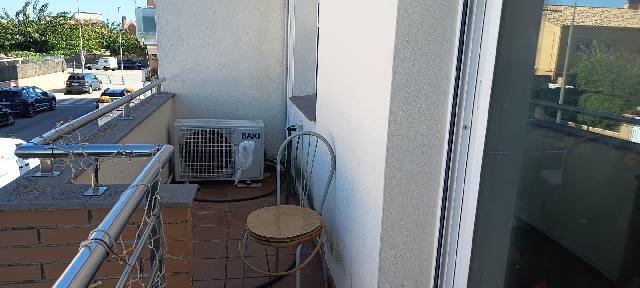 Imagen 19 Inmueble 307057 - Casa en venta en Cubelles / Al lado de la Rambla Pau Casals
