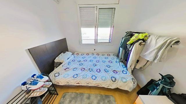 Imagen 11 Inmueble 307057 - Casa en venta en Cubelles / Al lado de la Rambla Pau Casals