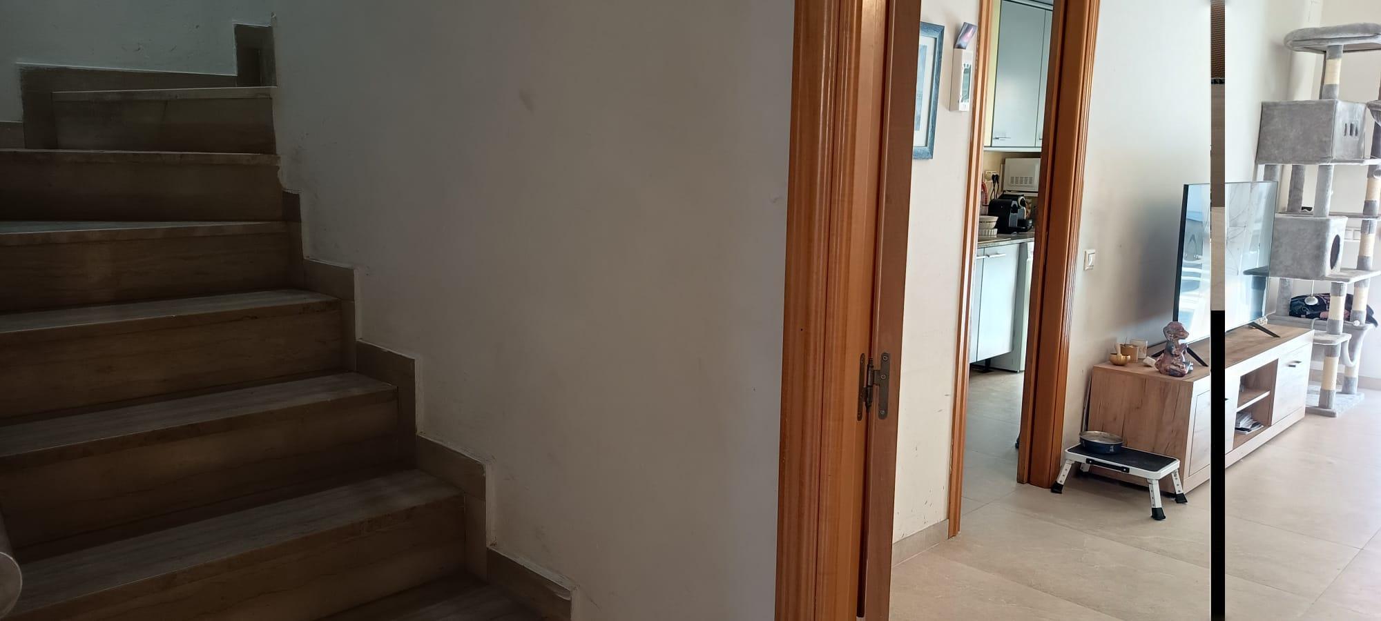 Imagen 12 Casa en venta en Cubelles / Al lado de la Rambla Pau Casals