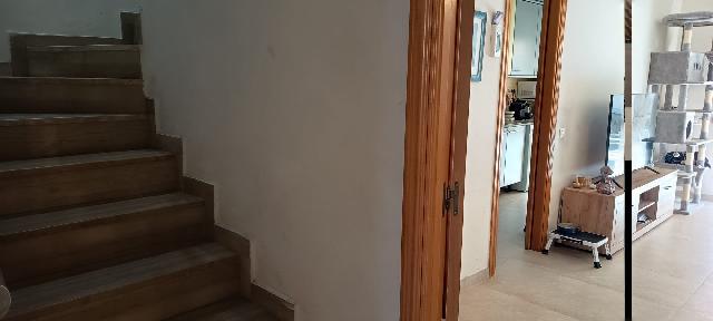Imagen 12 Inmueble 307057 - Casa en venta en Cubelles / Al lado de la Rambla Pau Casals