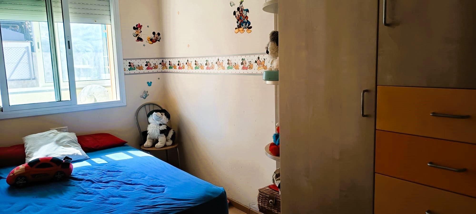 Imagen 16 Casa en venta en Cubelles / Al lado de la Rambla Pau Casals