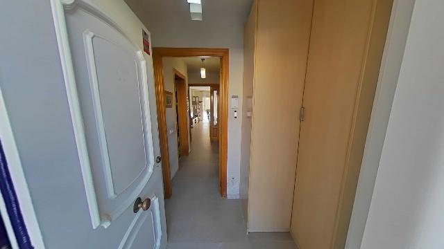 Imagen 22 Inmueble 307057 - Casa en venta en Cubelles / Al lado de la Rambla Pau Casals