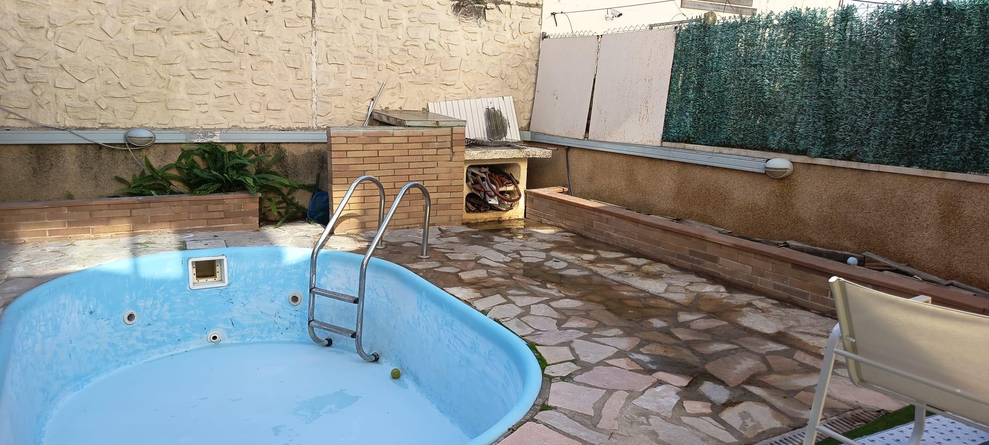 Imagen 8 Casa en venta en Cubelles / Al lado de la Rambla Pau Casals
