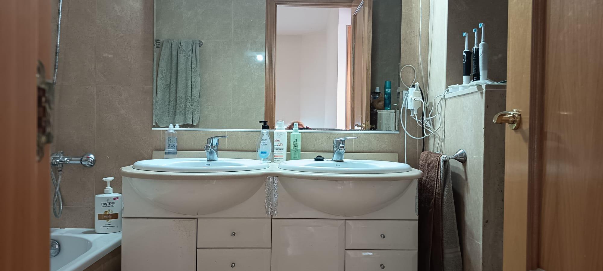 Imagen 25 Casa en venta en Cubelles / Al lado de la Rambla Pau Casals