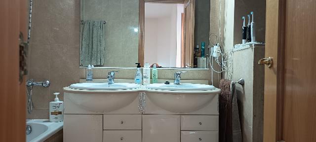 Imagen 25 Inmueble 307057 - Casa en venta en Cubelles / Al lado de la Rambla Pau Casals