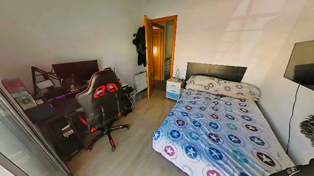 Imagen 10 Inmueble 307057 - Casa en venta en Cubelles / Al lado de la Rambla Pau Casals