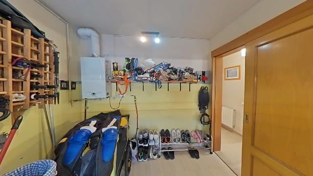Imagen 5 Inmueble 307057 - Casa en venta en Cubelles / Al lado de la Rambla Pau Casals