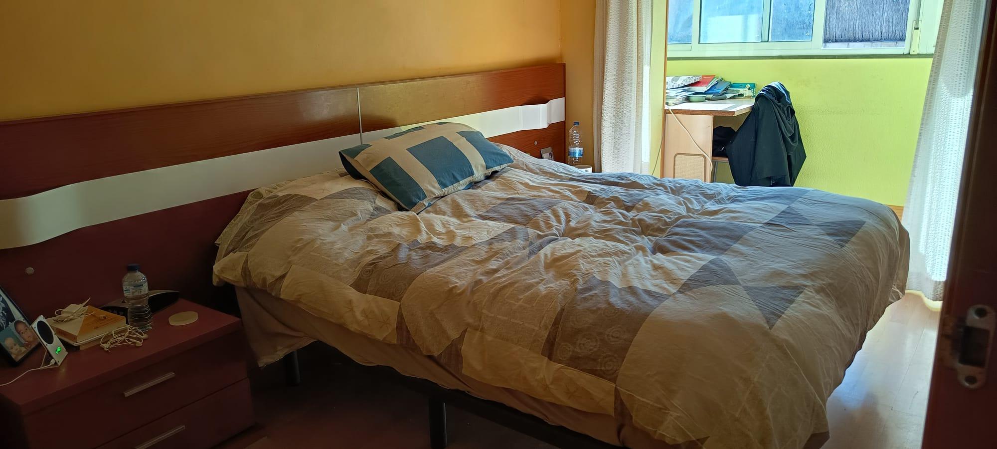 Imagen 21 Casa en venta en Cubelles / Al lado de la Rambla Pau Casals