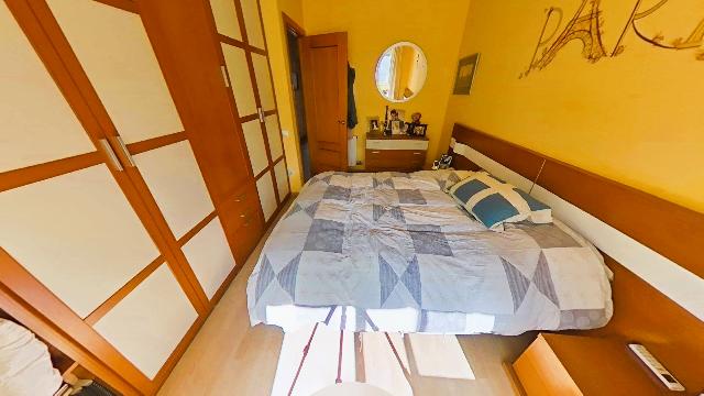 Imagen 12 Inmueble 307057 - Casa en venta en Cubelles / Al lado de la Rambla Pau Casals