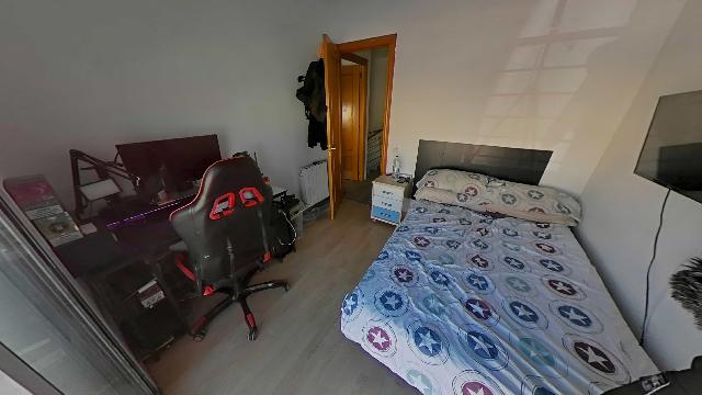 Imagen 12 Inmueble 307057 - Casa en venta en Cubelles / Al lado de la Rambla Pau Casals