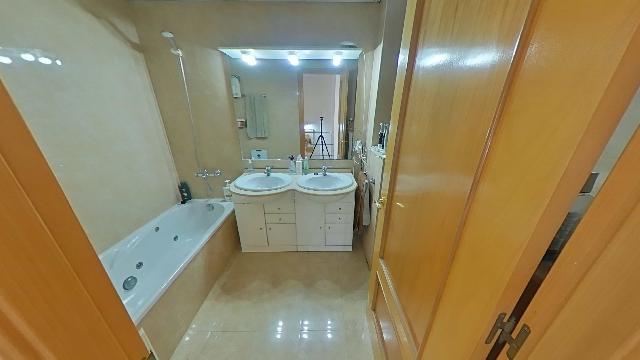 Imagen 14 Inmueble 307057 - Casa en venta en Cubelles / Al lado de la Rambla Pau Casals