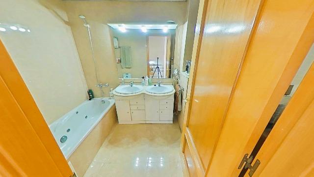Imagen 13 Inmueble 307057 - Casa en venta en Cubelles / Al lado de la Rambla Pau Casals