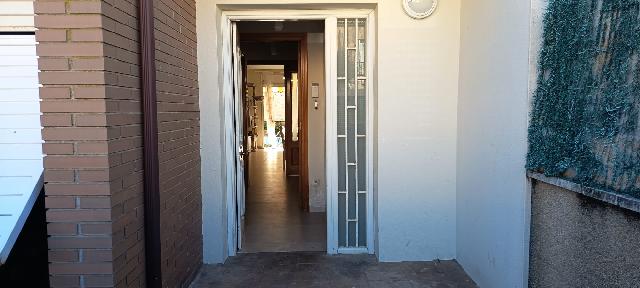 Imagen 1 Inmueble 307057 - Casa en venta en Cubelles / Al lado de la Rambla Pau Casals