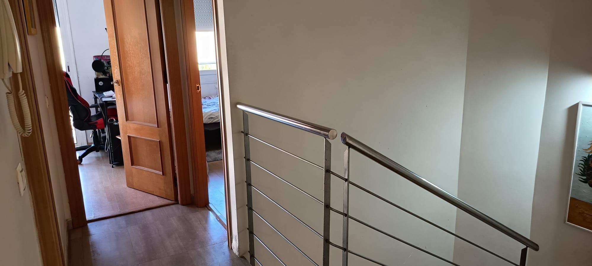 Imagen 14 Casa en venta en Cubelles / Al lado de la Rambla Pau Casals
