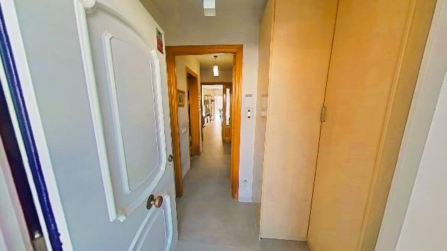 Imagen 16 Inmueble 307057 - Casa en venta en Cubelles / Al lado de la Rambla Pau Casals