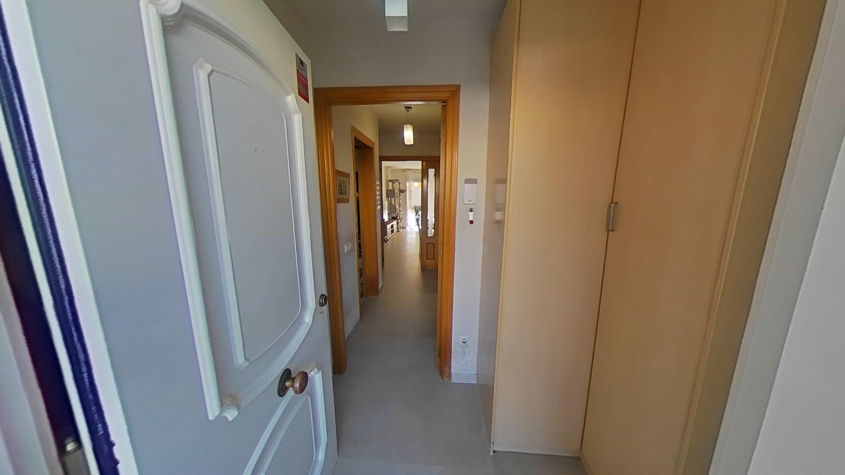 Imagen 1 Casa en venta en Cubelles / Al lado de la Rambla Pau Casals