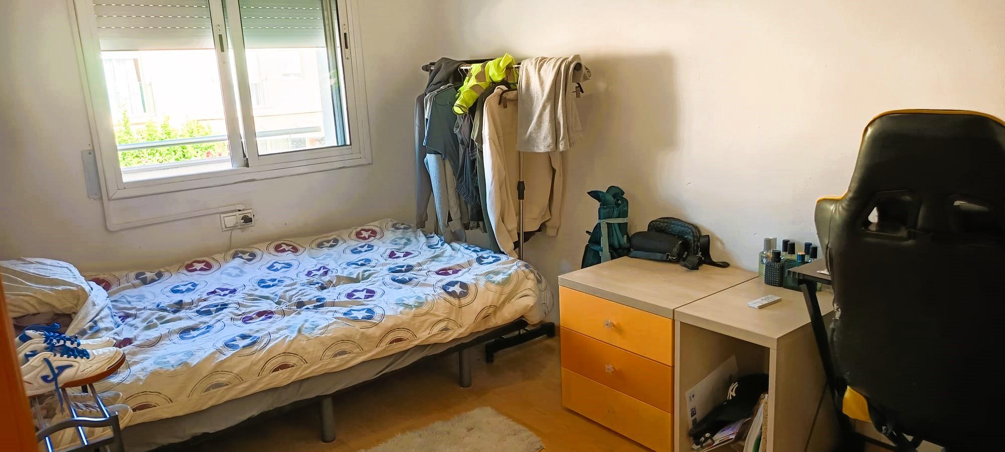 Imagen 22 Casa en venta en Cubelles / Al lado de la Rambla Pau Casals