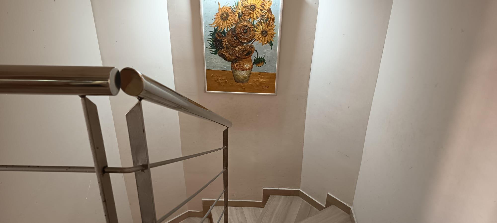 Imagen 13 Casa en venta en Cubelles / Al lado de la Rambla Pau Casals