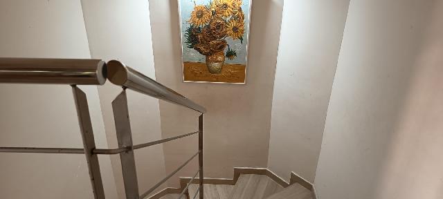 Imagen 13 Inmueble 307057 - Casa en venta en Cubelles / Al lado de la Rambla Pau Casals