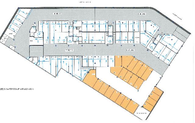 Imagen 3 Inmueble 307087 - Parking Coche en venta en Cubelles / Junto al centro y a escasos minutos de la playa.