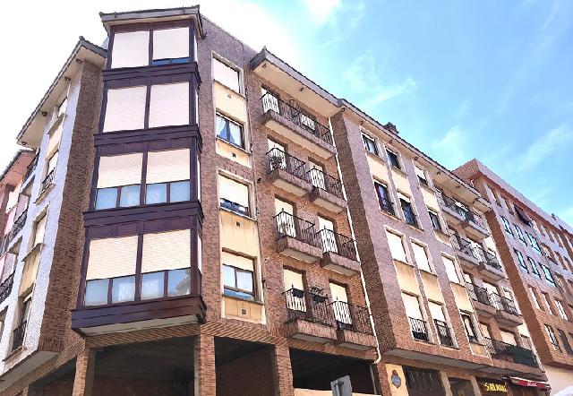 Venta De Casas Y Pisos En Barakaldo Donpiso Inmobiliaria