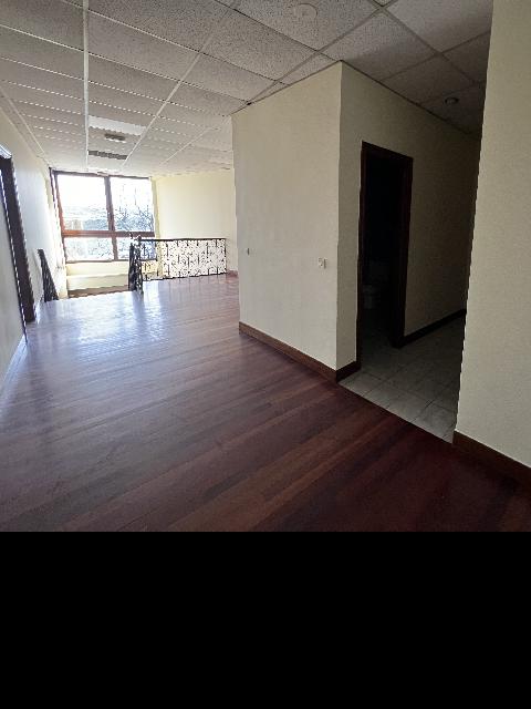 Imagen 11 Inmueble 281329 - Local Industrial en alquiler en Valle De Trápaga-trapagaran / Poligono Industrial Trapaga-...