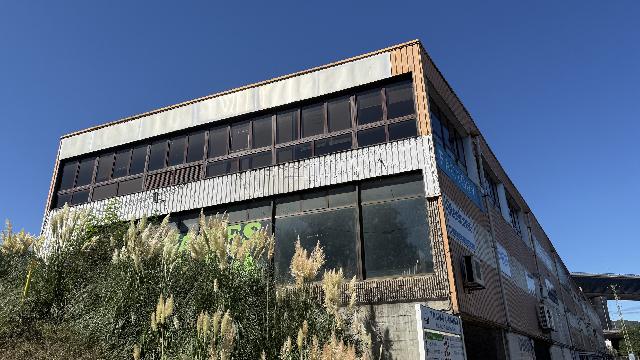 Imagen 20 Inmueble 281329 - Local Industrial en alquiler en Valle De Trápaga-trapagaran / Poligono Industrial Trapaga-...