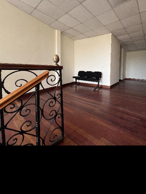 Imagen 3 Inmueble 281329 - Local Industrial en alquiler en Valle De Trápaga-trapagaran / Poligono Industrial Trapaga-...