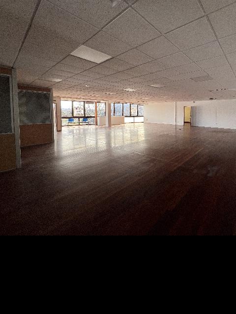 Imagen 6 Inmueble 281329 - Local Industrial en alquiler en Valle De Trápaga-trapagaran / Poligono Industrial Trapaga-...