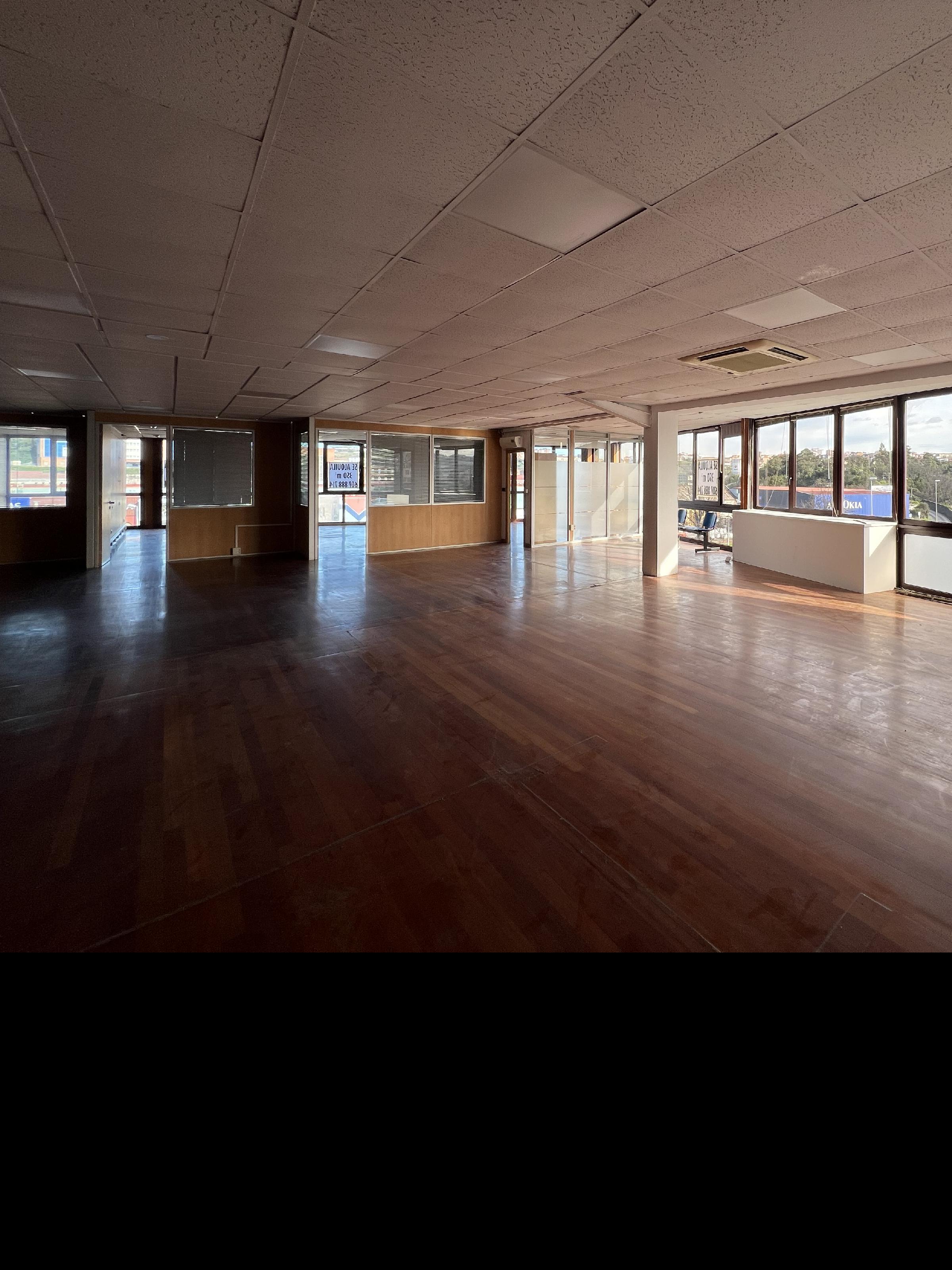 Imagen 7 Local Industrial en alquiler en Valle De Trápaga-trapagaran / Poligono Industrial Trapaga-...