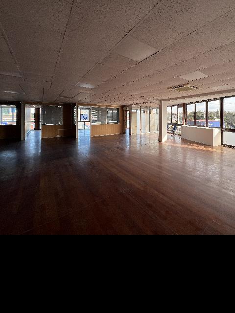 Imagen 7 Inmueble 281329 - Local Industrial en alquiler en Valle De Trápaga-trapagaran / Poligono Industrial Trapaga-...