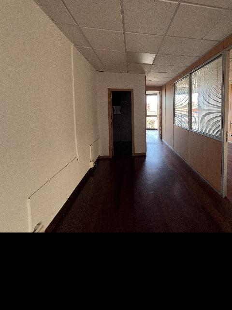 Imagen 14 Inmueble 281329 - Local Industrial en alquiler en Valle De Trápaga-trapagaran / Poligono Industrial Trapaga-...