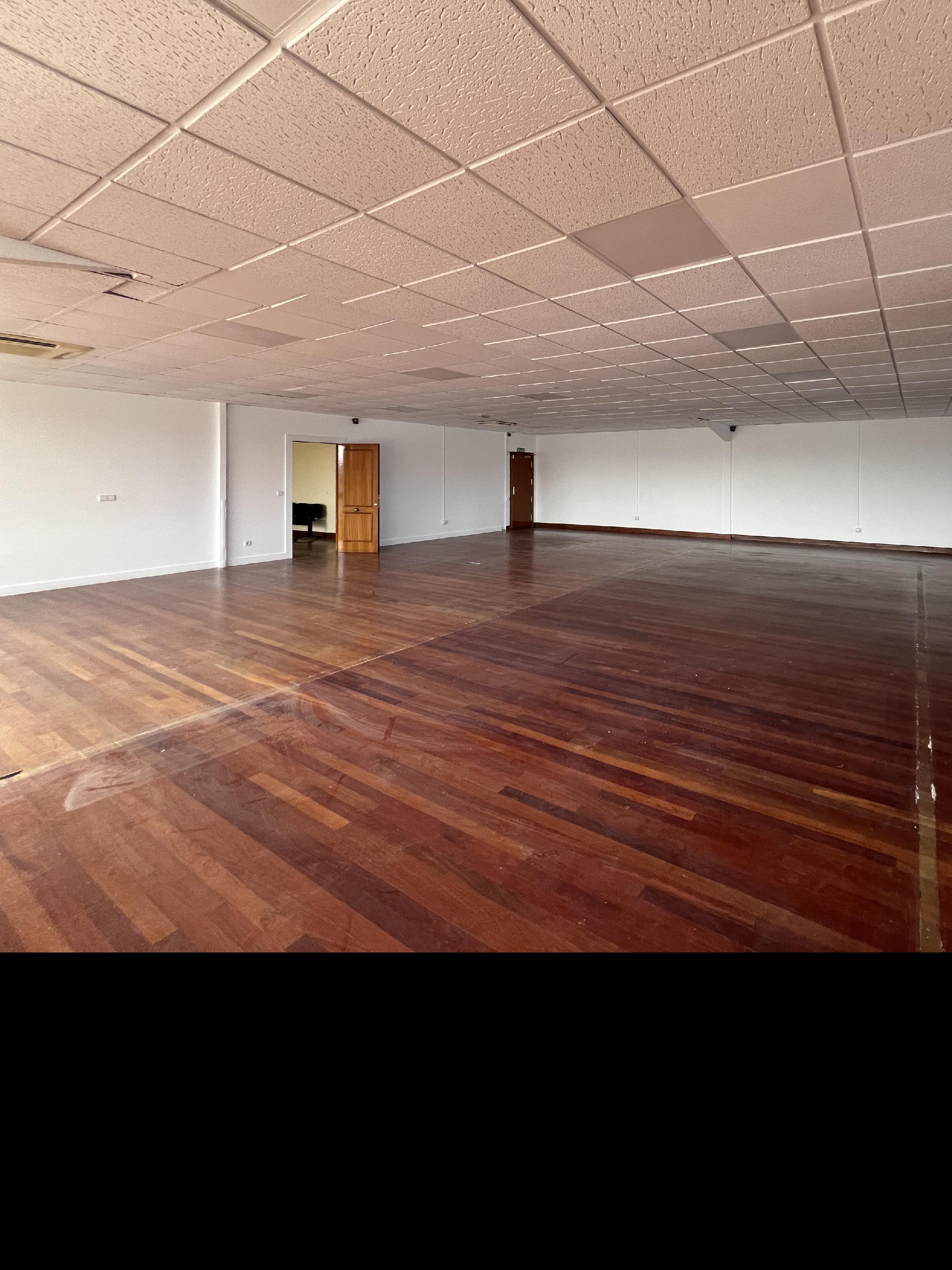 Imagen 8 Local Industrial en alquiler en Valle De Trápaga-trapagaran / Poligono Industrial Trapaga-...