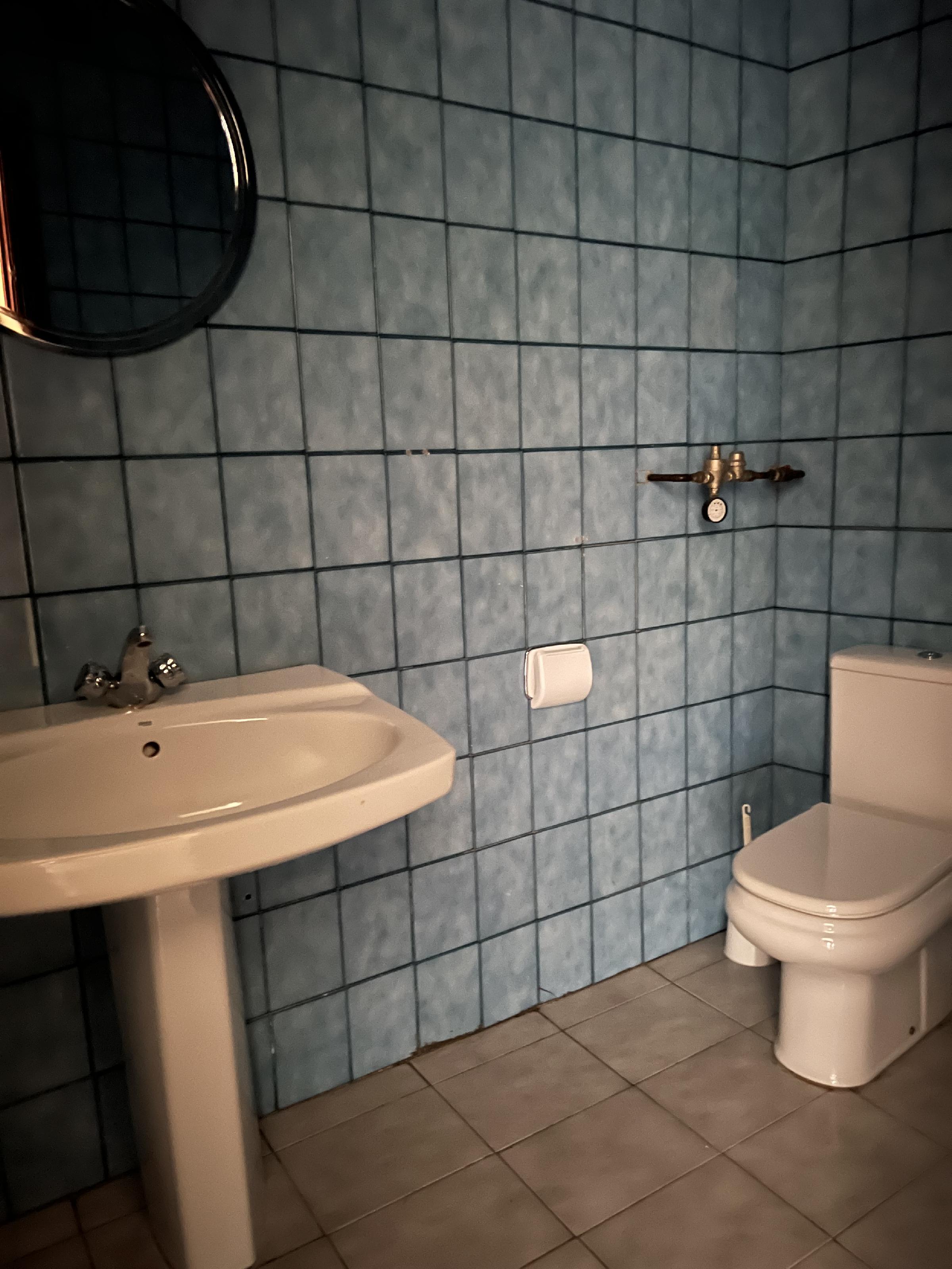 Imagen 22 Local Industrial en alquiler en Valle De Trápaga-trapagaran / Poligono Industrial Trapaga-...