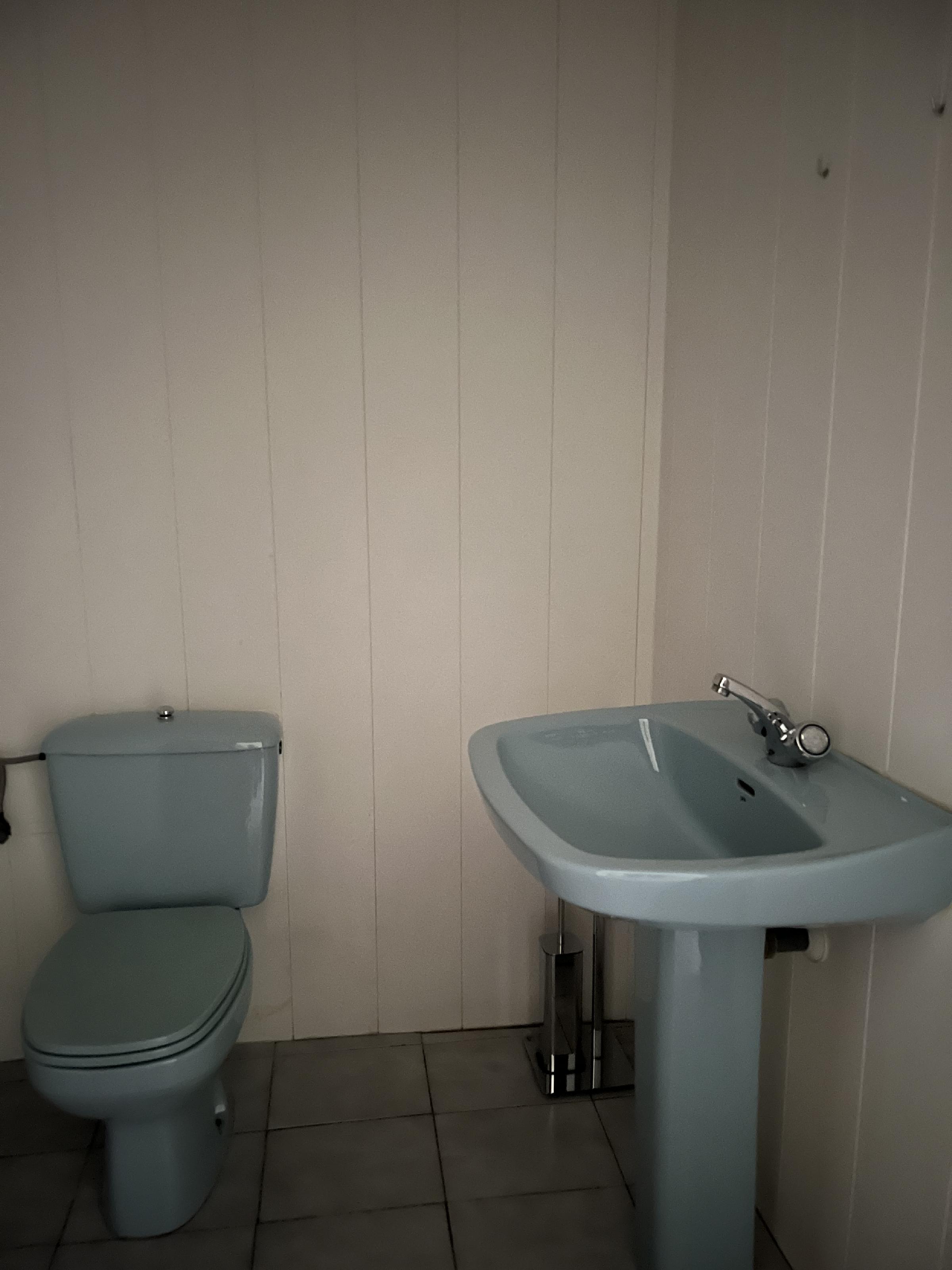 Imagen 23 Local Industrial en alquiler en Valle De Trápaga-trapagaran / Poligono Industrial Trapaga-...